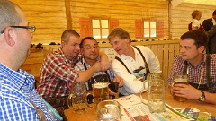 2015-09-20 Oktoberfest Konstanz (52)
